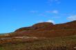 - - (Puukohola Heiau - National Historic Site),    