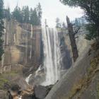  (Vernal Fall)