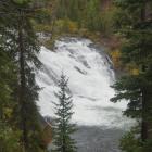  (Lewis Falls)