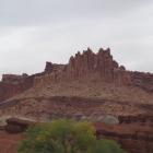     (Capitol Reef)